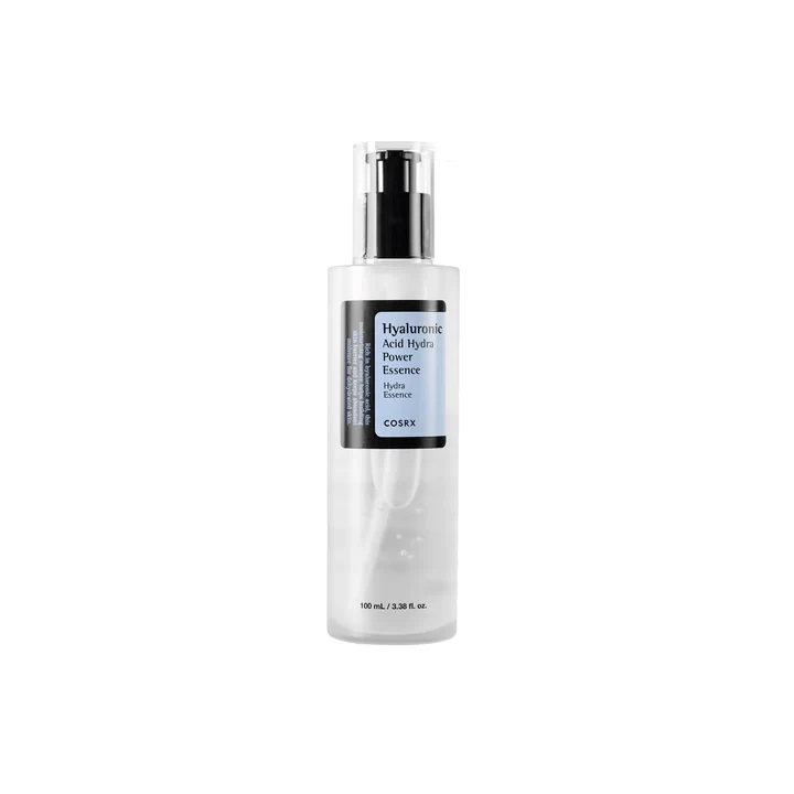 Cosrx Hyaluronic Acid Hydra Power Essence 100 ml