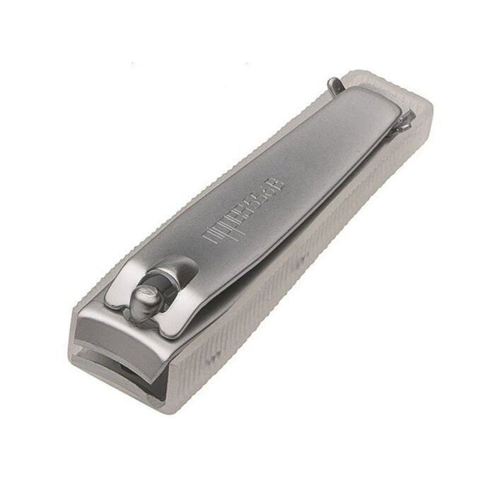 Nippes 556B  Nail Clipper W/ Catch