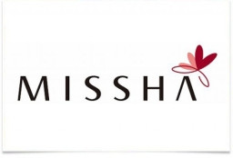 MISSHA