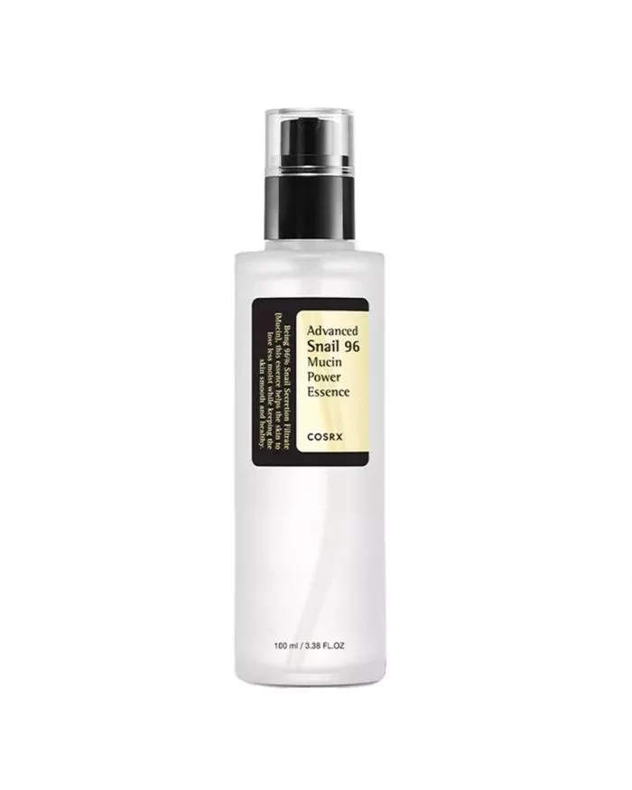 Cosrx Advanced Snail 96 Mucin Power Essence 100 ml