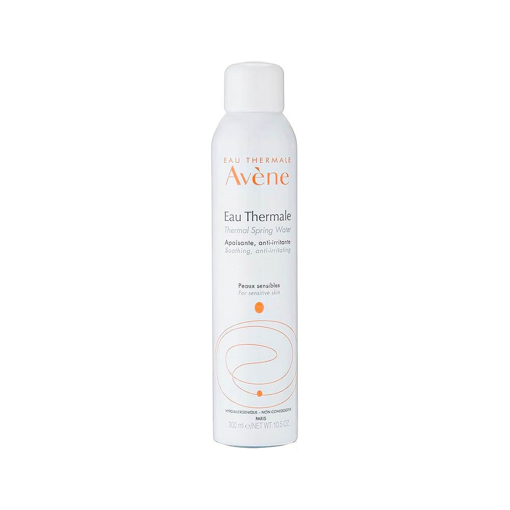 Avène Thermal Spring Water 300 ml