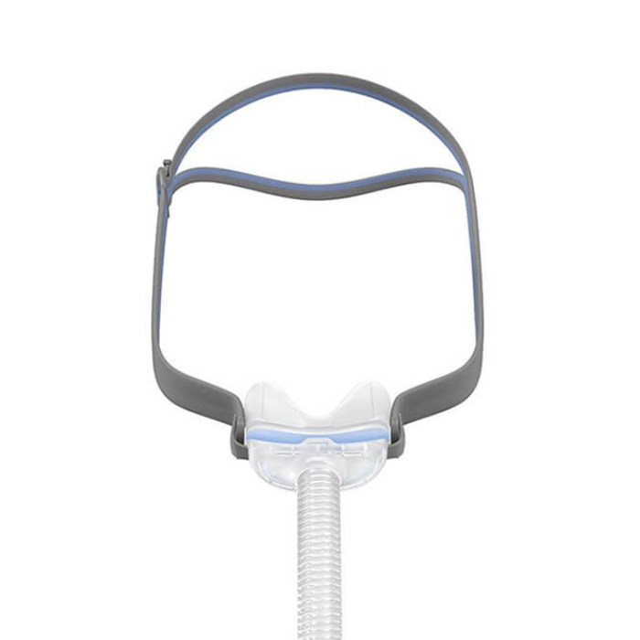 Resmed Airmini N30 Mask
