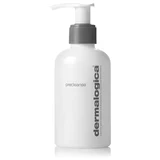 Dermalogica precleanse cleansing oil