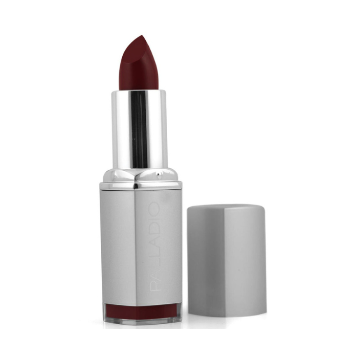 Palladio Herbal Lipstick Chinati