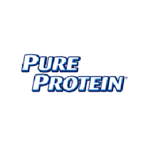 Pure Protein