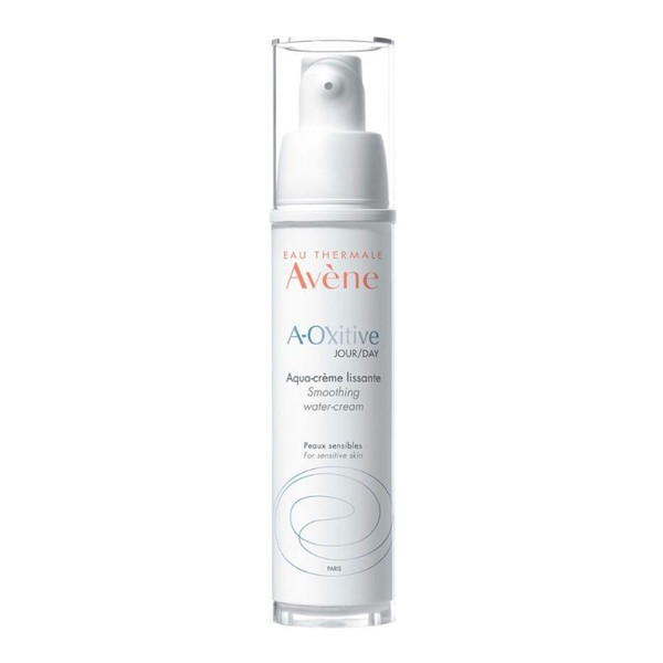 Avene A-Oxitive Day Cream 30 ML