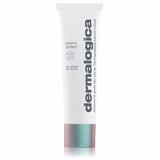 Dermalogica prisma protect spf30