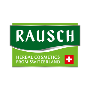 Rausch