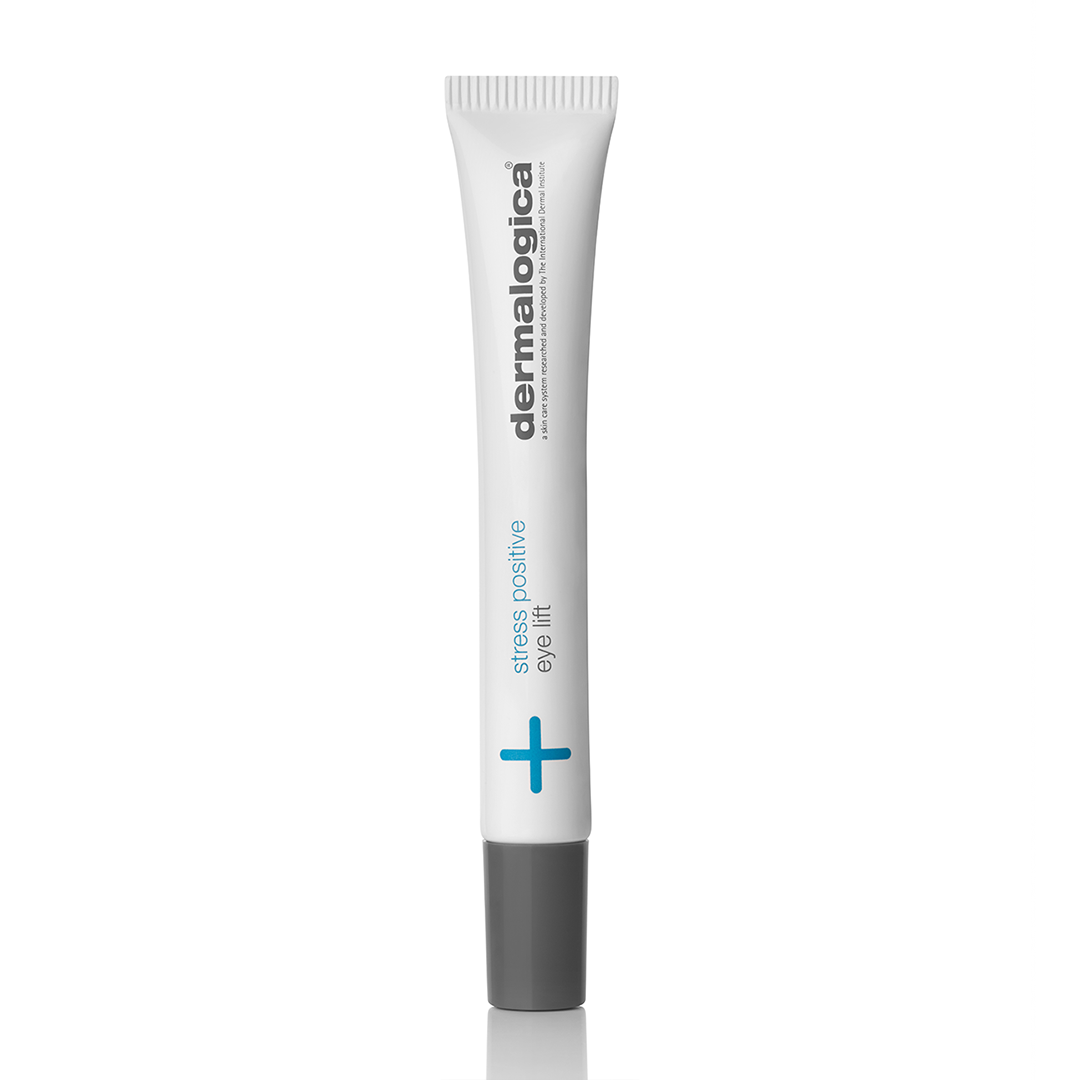 Dermalogica Stress Positive Eye Lift