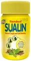Sualin Natural Cough and Cold Remedy Tablets 60'S