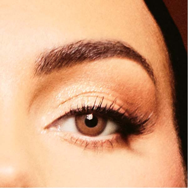 Amara - Modern Gray  2 Lenses - Monthly