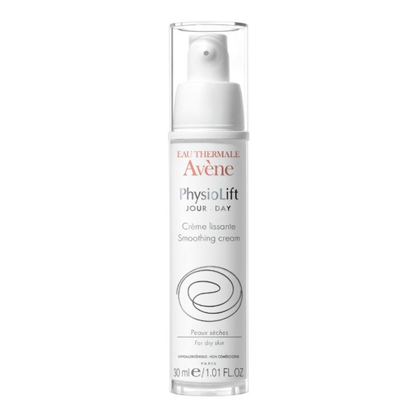 Avene A-OXitive Antioxidant Defense Serum 30mL in UAE, Dubai, Abu Dhabi