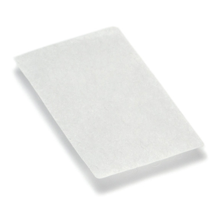 Resmed S9 Air 10 Hypoallergenic Filter 1s