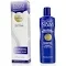 Nisim No Sulfates Shampoo (For Normal to Dry Hair) 240ml