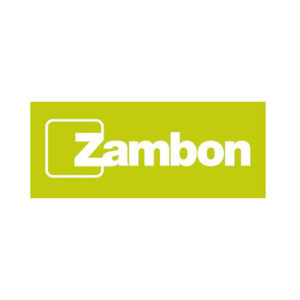 ZAMBON