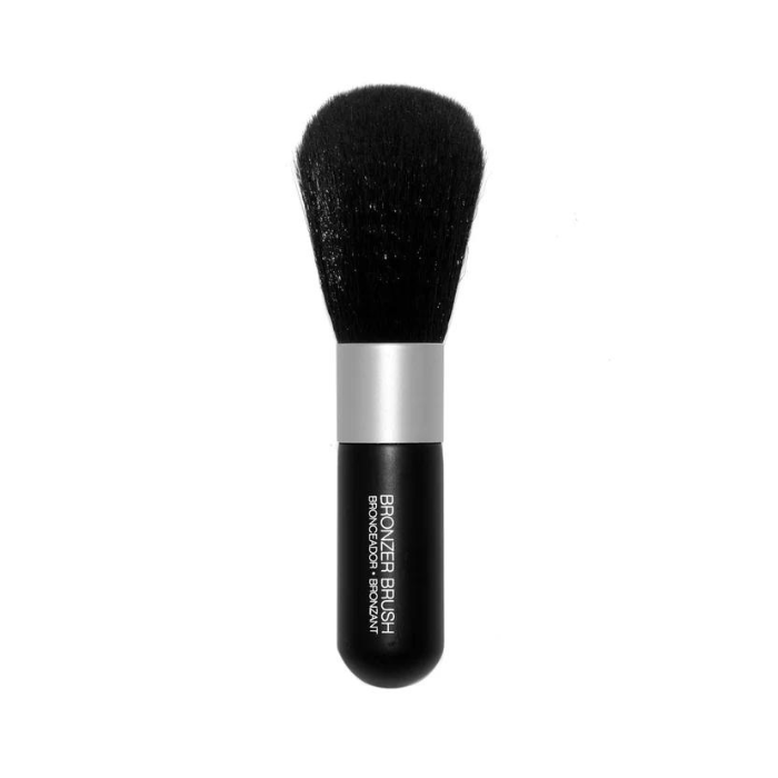 Palladio Bronzer Brush
