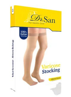 varicose vein stocking at Best Price from Manufacturers, Suppliers & Dealers
