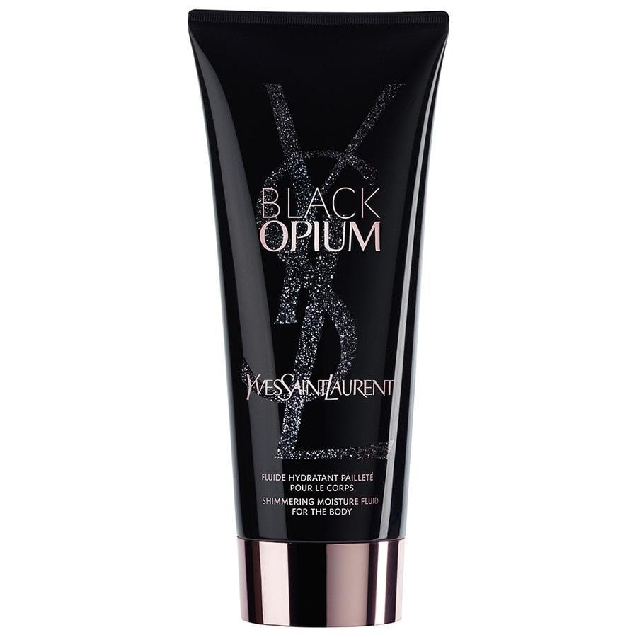 Opium 2025 body lotion