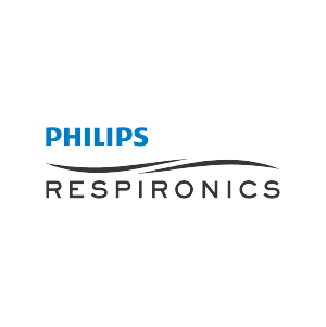 Philips Respironics