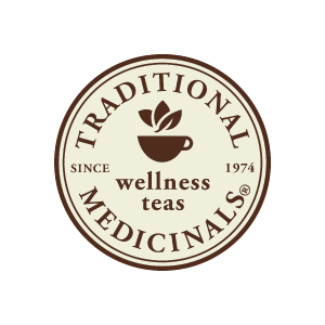 Traditional Medicinals