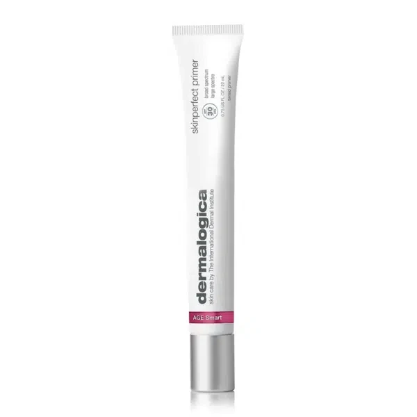 Dermalogica Skin Perfect Primer SPF30