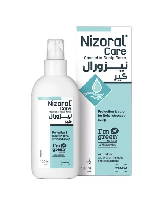 Buy nizoral 1 online