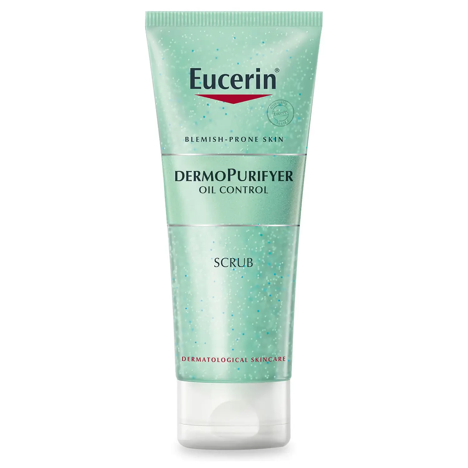 Eucerin® Sun Protection Sun Creme Face 50+ Very High (50ml)