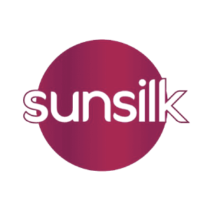 Sunsilk