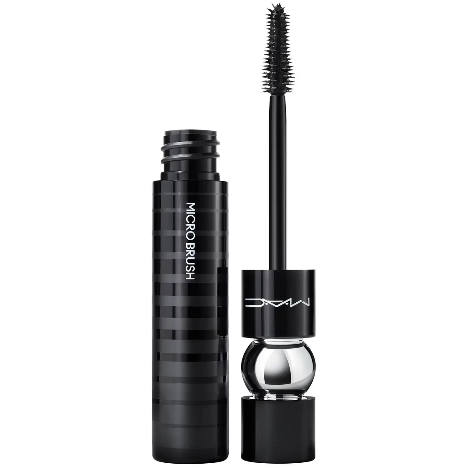 MACStack Mascara Micro Brush