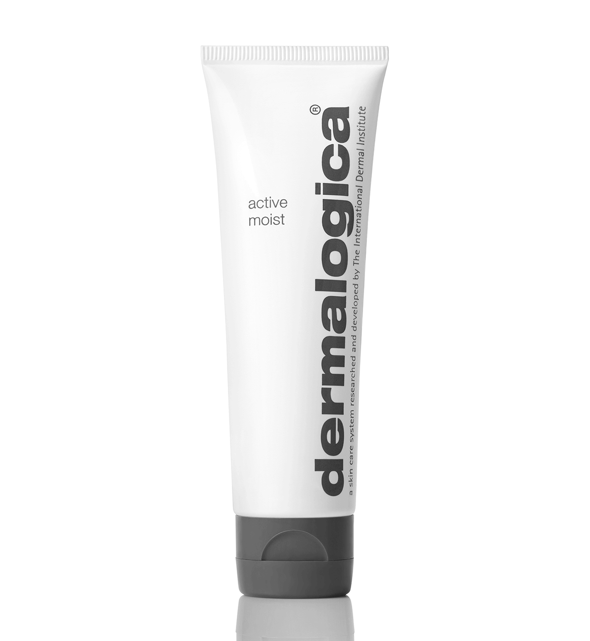 Dermalogica Active Moist