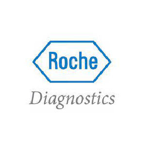 Roche Diagnostics