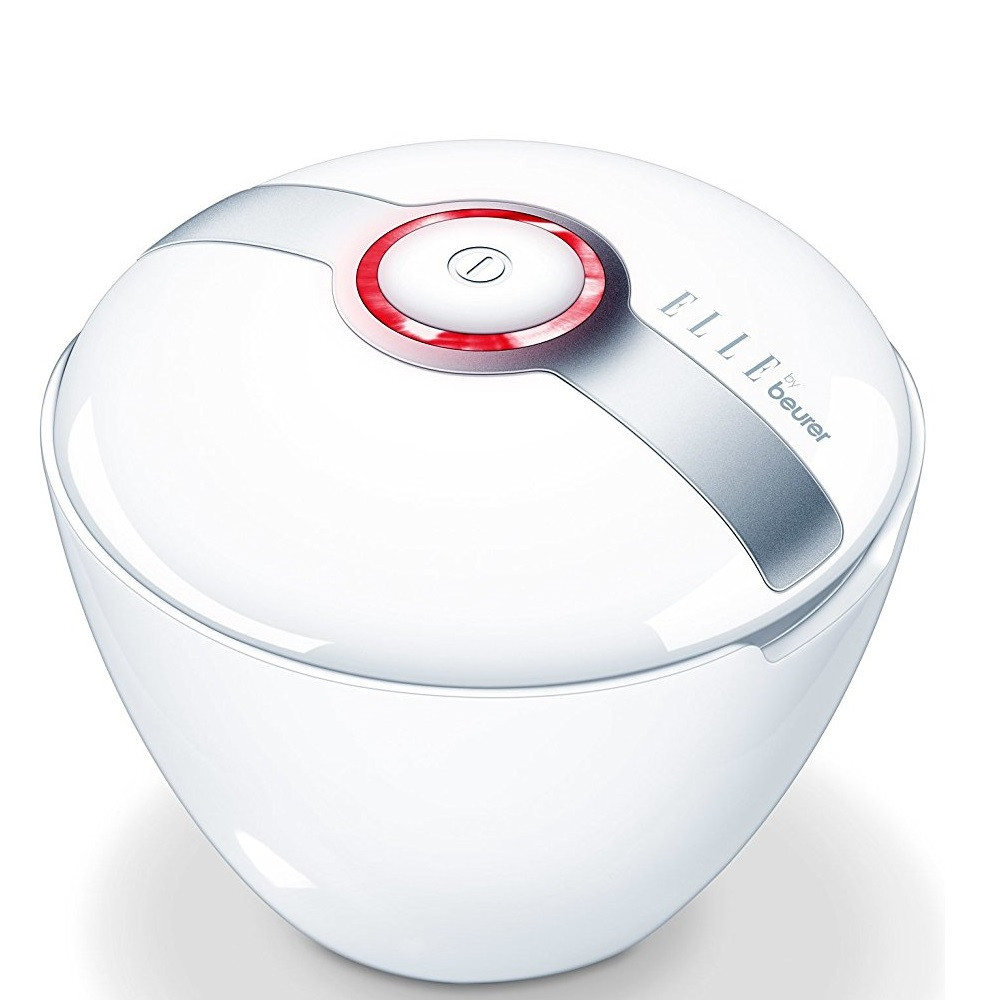 BEURER FCE60 FACIAL MASSAGER