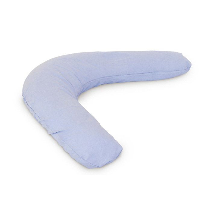 Sissel Comfort Filler Polyprolylen