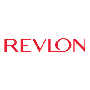 Revlon