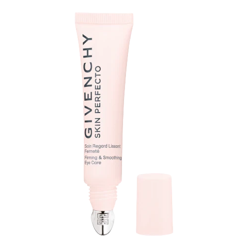 SKIN PERFECTO EYE CARE