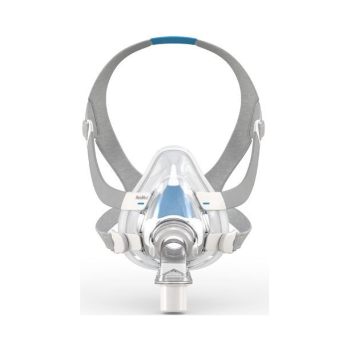 Resmed Airfit F20 Full Face Mask