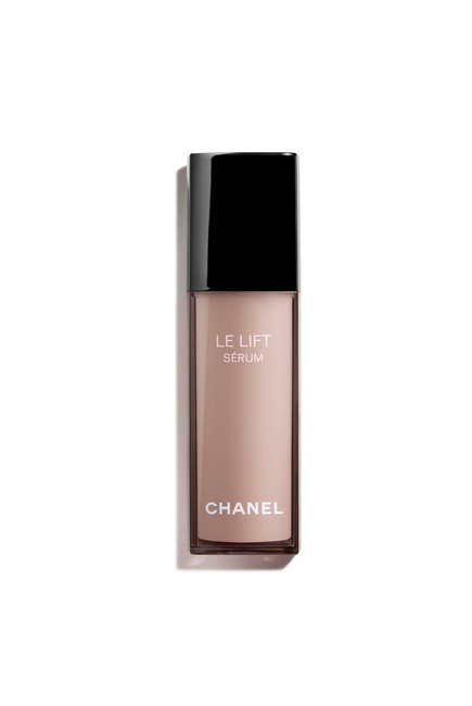 Buy Chanel Le Lift Serum- Smooth - Firms- Fortifies 50ml | Medi Life ...