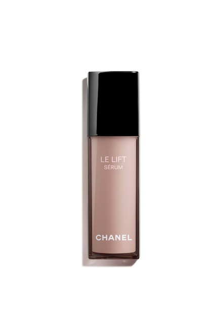 Chanel Le Lift Serum- Smooth - Firms- Fortifies 50ml