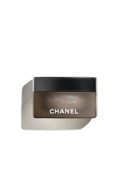 Chanel Le Lift Pro Volume Cream 50g