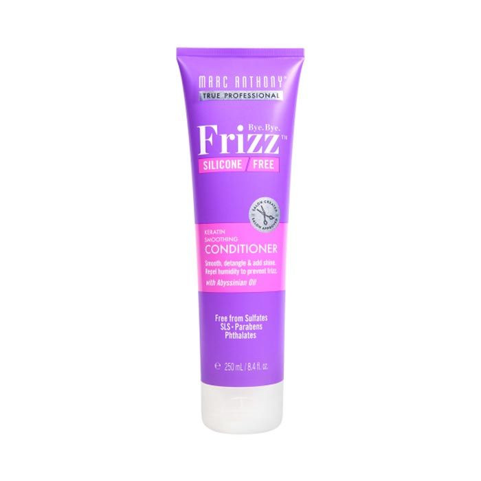 Marc Anthony 250 ml Bye Bye Frizz Keratin Conditioner