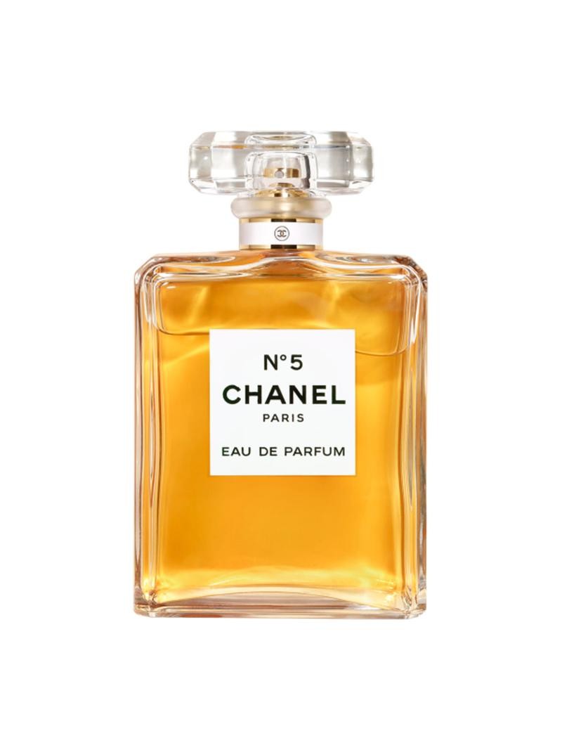 Chanel N°5 Eau De Parfum Spray 200ml