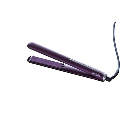 Velvet orchid outlet babyliss