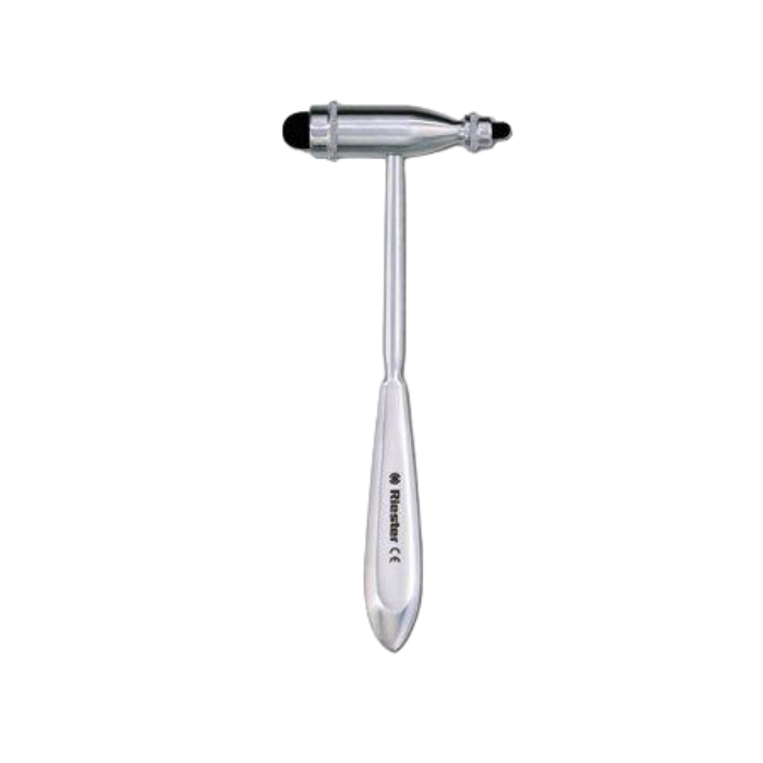 Riester 5045 Percussion Hammer