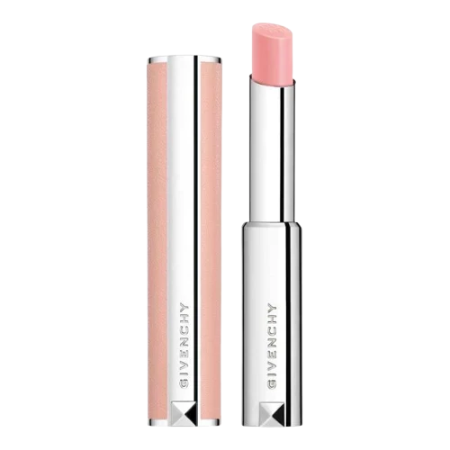 ROSE PERFECTO LIP BALM