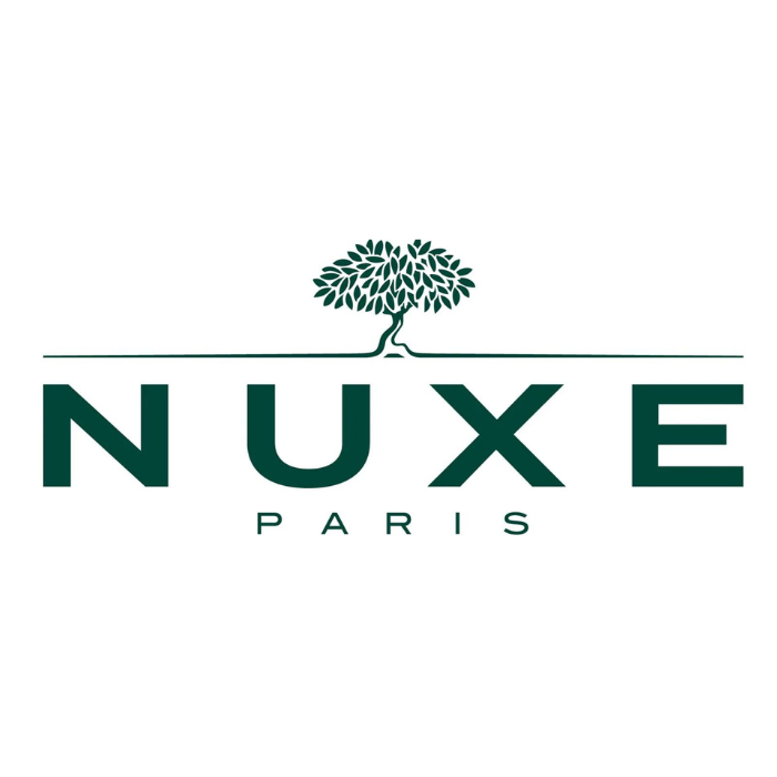 NUXE