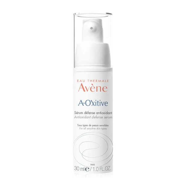 Avene A-Oxitive Serum 30 ML
