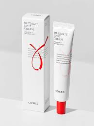 Cosrx AC Collection Ultimate 30grams Spot Cream