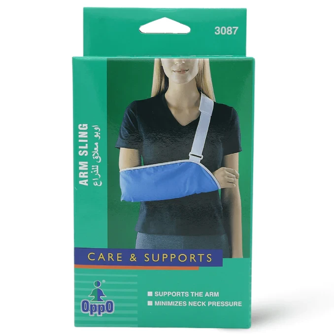 Oppo Arm Sling X-Large (3087)