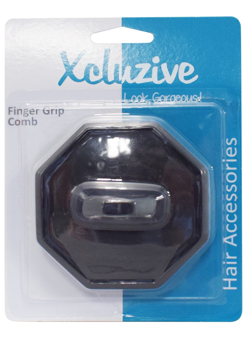Comb Finger Grip X/Z