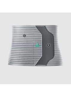 Oppo Abdominal Support X-Large (2360)